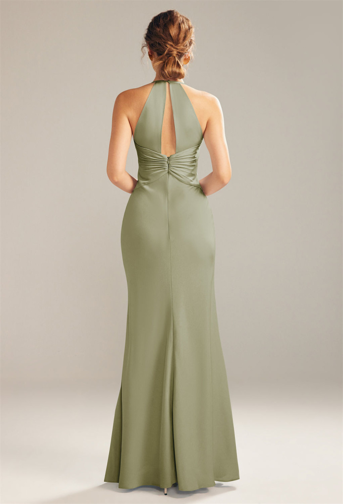 AW Largo Dress